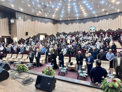 در رسانه| از درمان تا دانشگاه و موسیقی؛ سالمندان تبریز همچنان در میدان خدمت و آفرینش