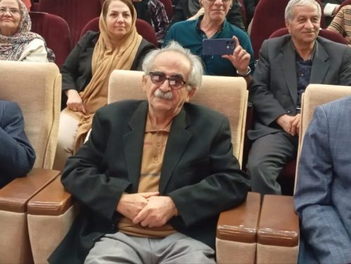 در رسانه| از درمان تا دانشگاه و موسیقی؛ سالمندان تبریز همچنان در میدان خدمت و آفرینش